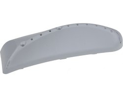 CANDY - WASRIB 180mm - 41021913