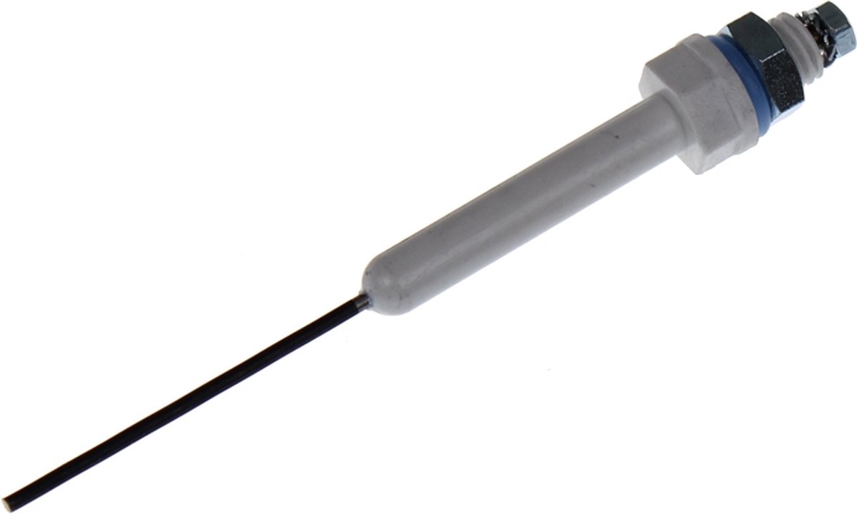 ARISTON - ANTENNE - ELEKTRODE - PROTECH - 340406