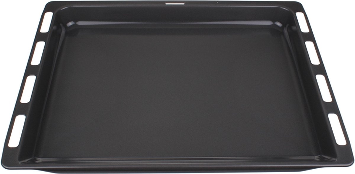 BOSCH - BAKPLAAT 465x375 - 00435847