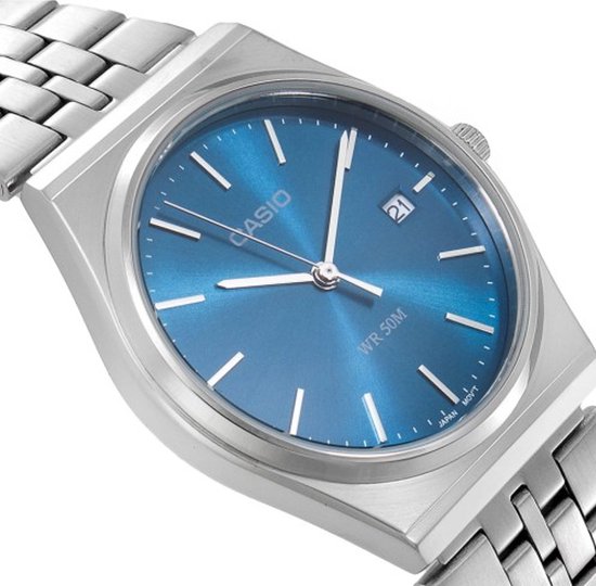 Casio MTP-B145D-2A2VEF