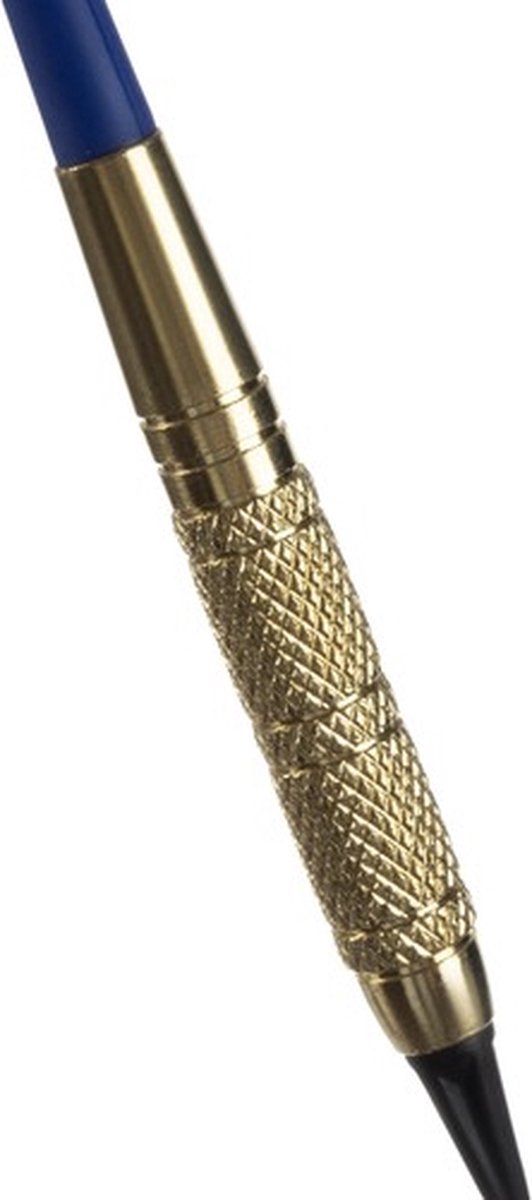 Trizand Shafty Dartpijlen Set: Perfect voor Dartliefhebbers - 212 delig — afbeelding 4