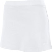 Reece Major Skort Sportrok Dames - Maat XXL