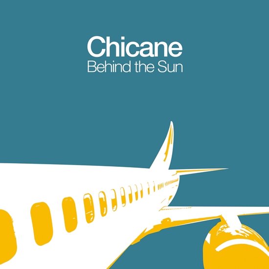 Chicane