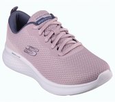 Nieuwe collectie dames schoenen new arrivals