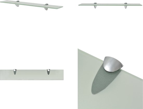 Zwevende planken wandmontage, metalen wandgemonteerde lichtgevende planken met ingebouwd verlicht LED-licht voor bar, aanrecht badkamer, 1 stuk, zwart, 40 x 23 cm