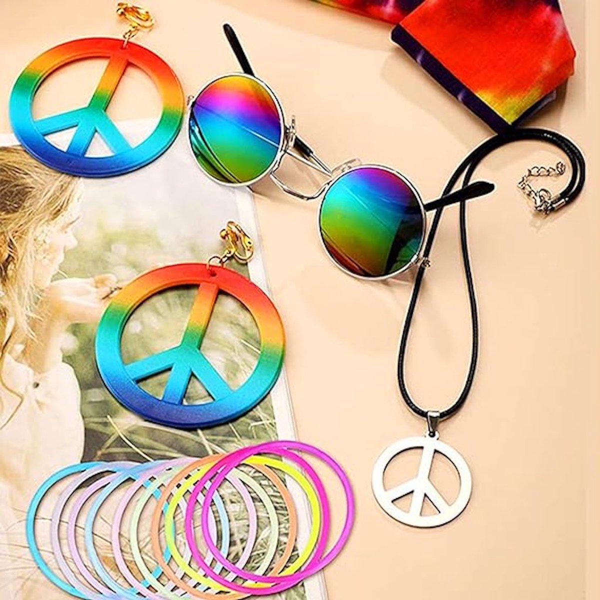 Gourde Sport 520ml Sans BPA Sac Déjeuner Blippi Enfant + Bouteille 520ml -  Aventure Spatiale Orange/Bleu - Sans BPA - 3 Ans+ Sac Lunch école, image size:1200x1200