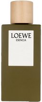 Herenparfum Esencia Loewe EDT (150 ml)