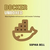 Docker Unboxed