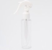 Studio Light Spray bottle Tools Essentials nr.01 SL-TO-SB01 170x70x36mm (02-24)