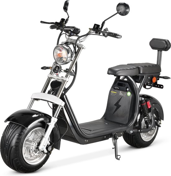 AL-KO JET 3000 INOX Classic trykpumpe 650 W