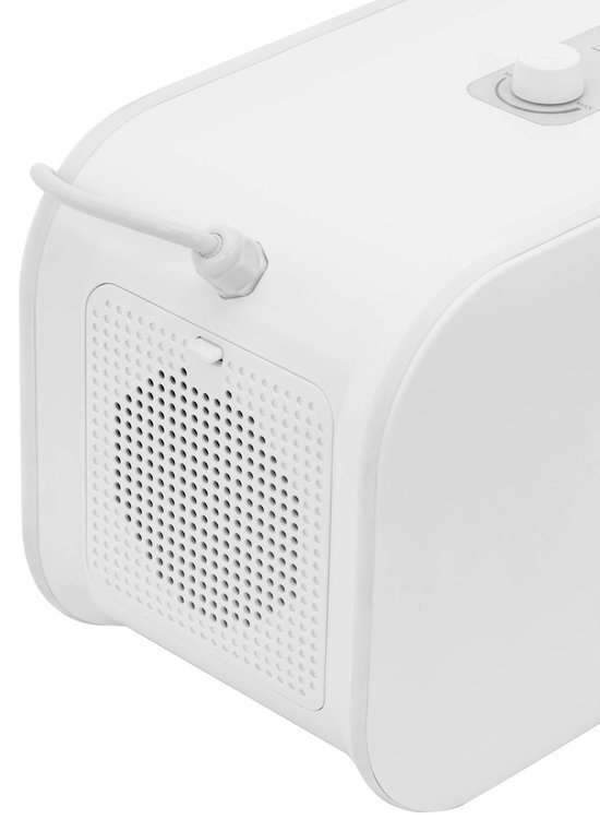 PowerClear fonteinpomp met UVC en filter | Gardeners' World
