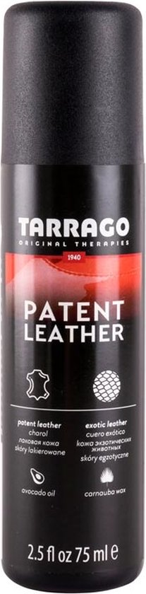 Huile de laque pour Laque Tarrago - 75 ml