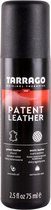 Tarrago Patent Leather Lak Olie - 75ml