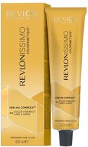 Revlon Revlonissimo Colorsmetique 8.3 60 ml