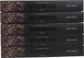 NESPRESSO - INSPIRAZIONE ROMA koffiecapsules