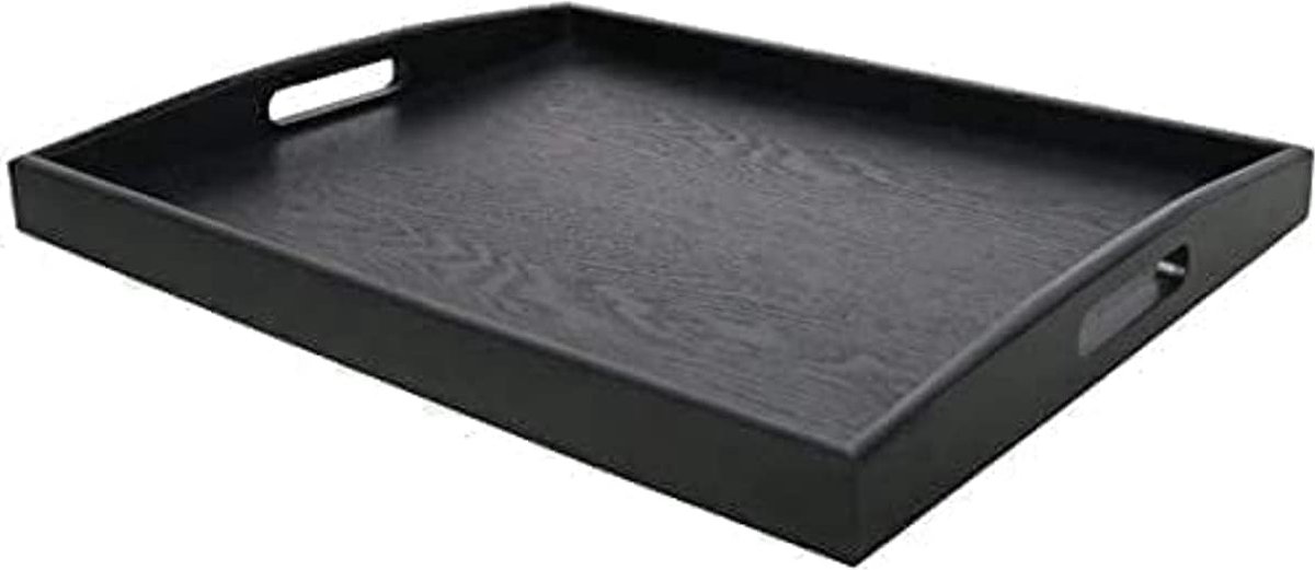 Bijzettafel Brendola 8 hoekig 40 cm Gratis bezorging door Betaal