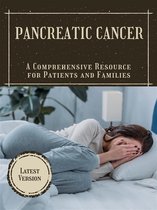Pancreatic Cancer