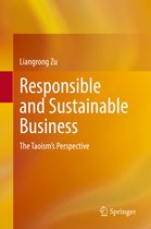 Responsible and Sustainable Business