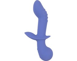 Awaq.U Vibrator 2 Vibrator Lila