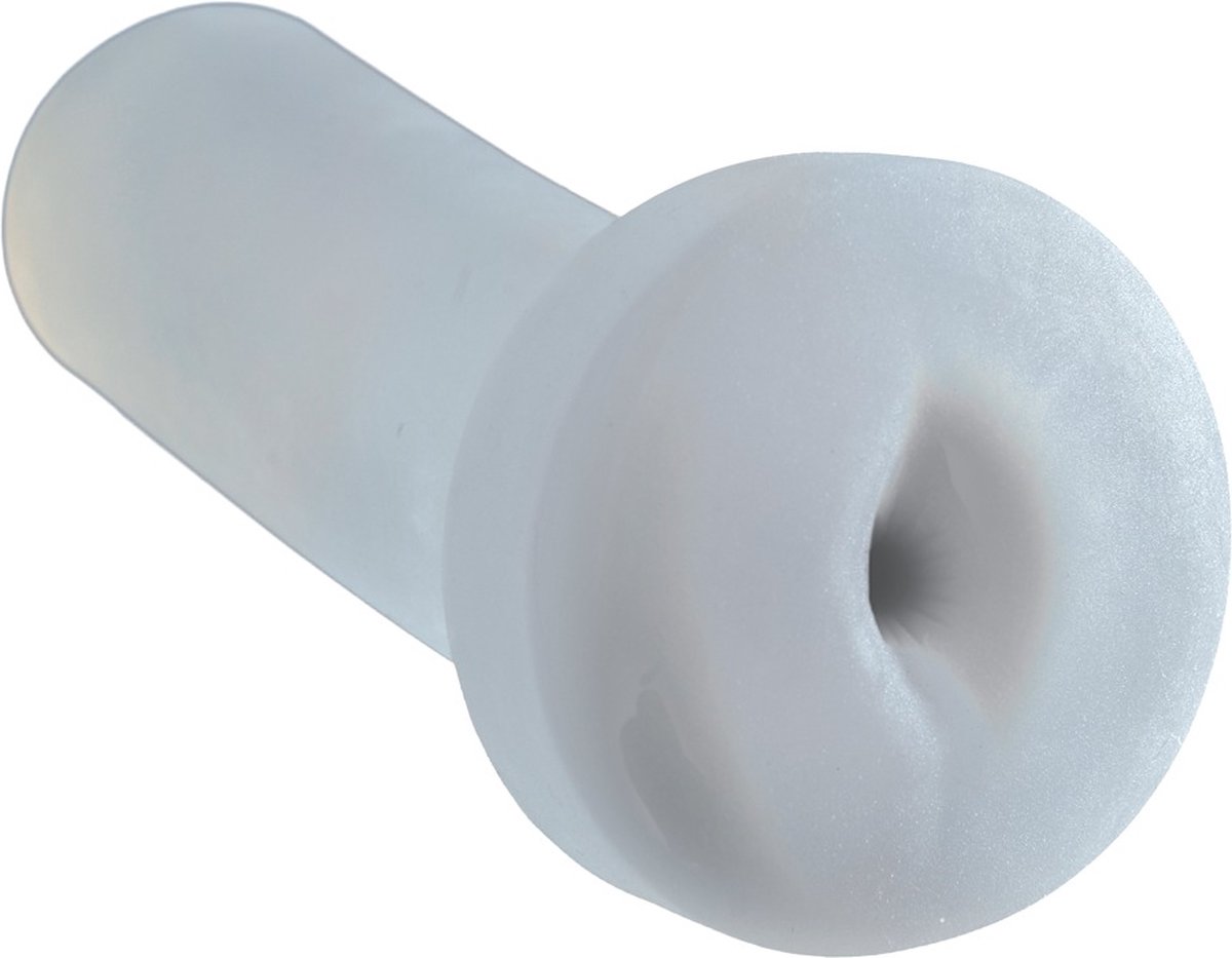 PDX Male Pump & Dump Stroker F
