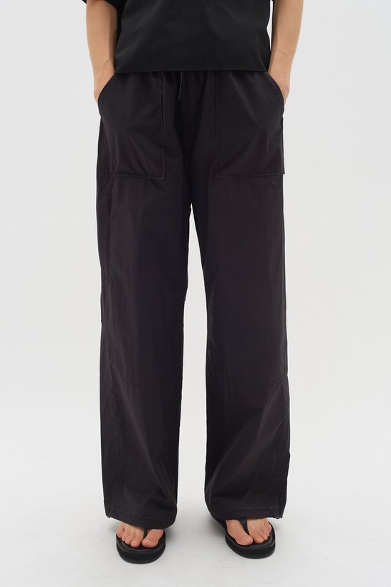 30109182 Pantalon Pinja