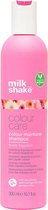 MILK_SHAKE Color Care Colour Maintainer Shampoo Flower Fragrance 300 ml