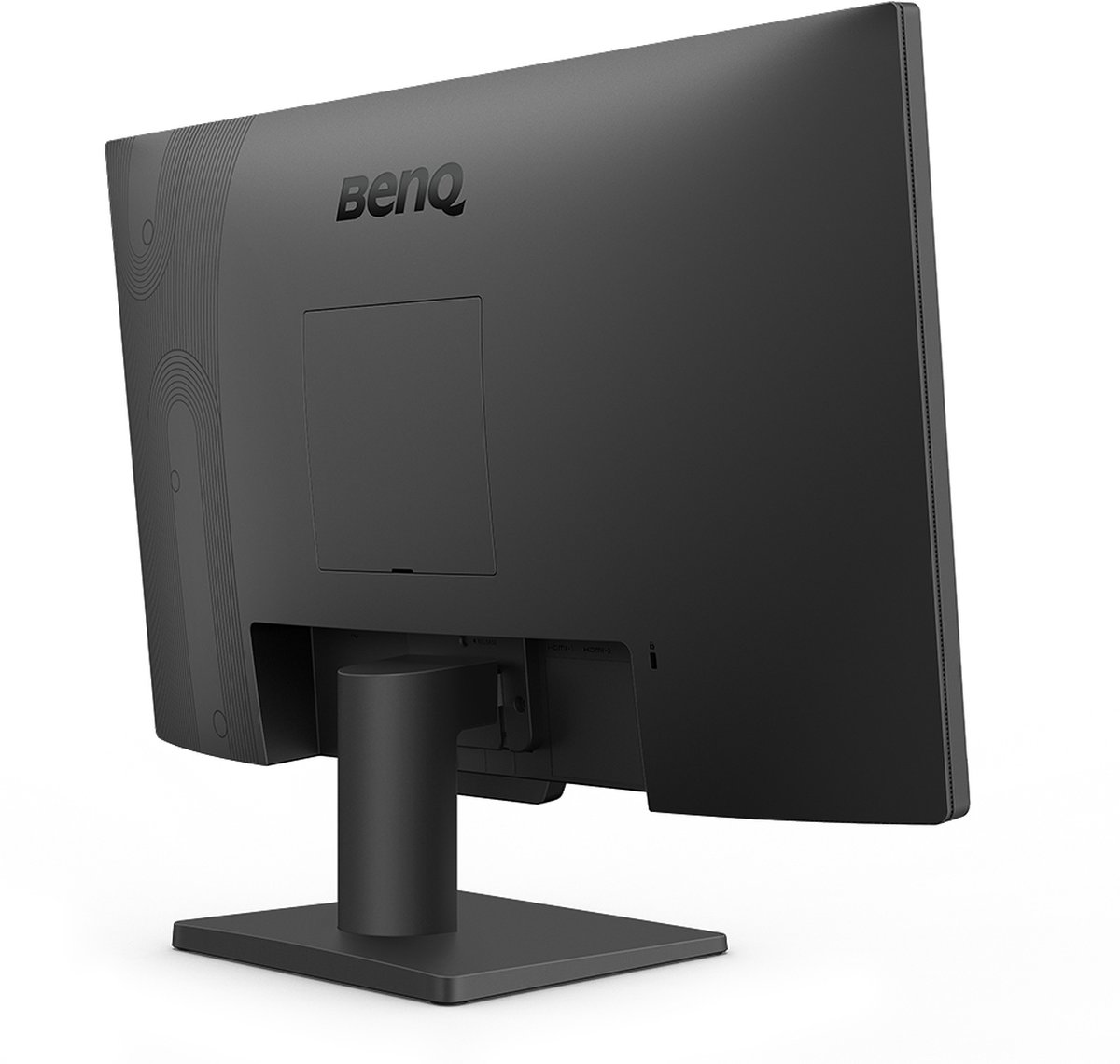 BenQ 24 inch Full HD IPS Monitor GW2490 - 100Hz, 99% sRGB, EyeCare, 2x HDMI, DisplayPort, Speakers - Afbeelding 2