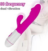 Sextoys - Erotiek- Jouets sexuels - super mut design USB NOIR