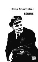 Éléments - Lénine
