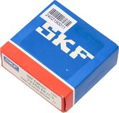 22206EK/C3 SKF, Spherical roller bearing 22206EK/C3 Spherical roller bearing: ..