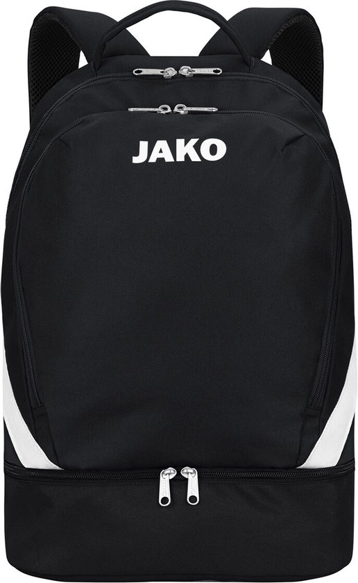 Jako Iconic Rugtas
