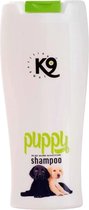 K9 - Aloe Vera - Puppy - Honden Shampoo - 300ML