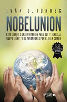 UNIVERSO DE LETRAS - Nobelunion