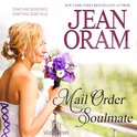 Mail Order Soulmate