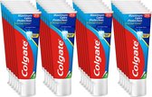 Colgate Tandpasta Caries Protection - Voordeelverpakking 24 x 75 ml