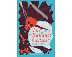 The Banquet Ceases