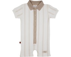 de beste jumpsuit baby