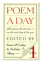 Poem a Day