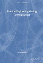 Applied Geotechnics- Practical Engineering Geology