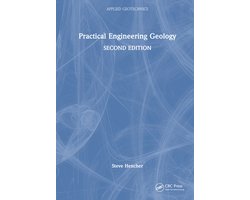Applied Geotechnics- Practical Engineering Geology