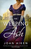 The Paget Family Saga2-The Weeping Ash