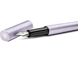 Stylo Plume Pelikan Ineo Lavande