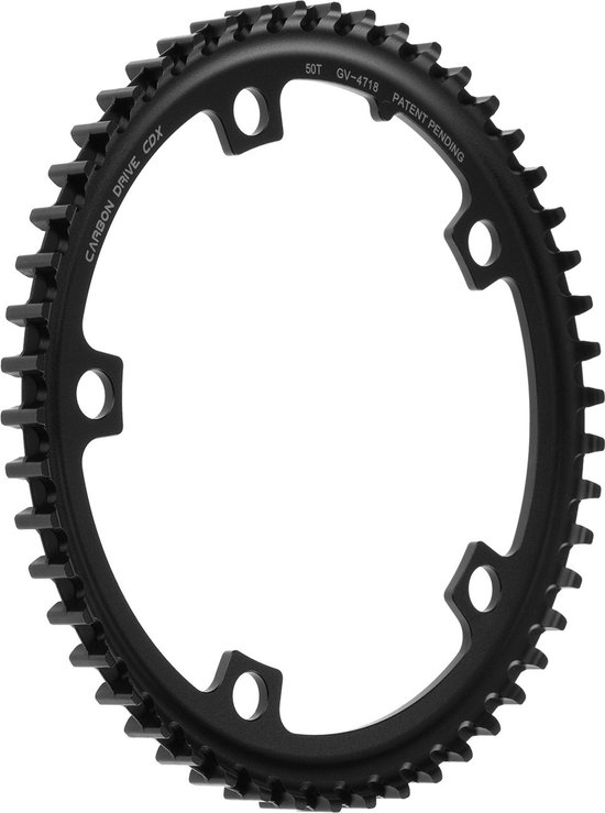 Foto: Sturmey archer freewheel 16t 1 2 x 1 8 inch