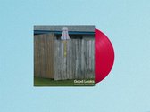 Good Looks - Lived Here For A While (LP) (Coloured Vinyl)