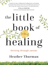 The Little Book of Healing