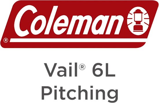 Coleman