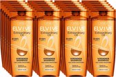 L’Oréal Paris Elvive Extraordinary Oil Shampoo - Voordeelverpakking 24 x 250 ml
