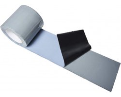 Kunstgrastape - Grastapijt Tape - 12,5 cm breed x 5 m lang