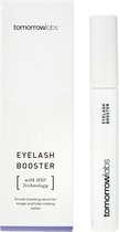 Tomorrowlabs Eye Lash Booster - Unisex - 4 ml - Wimper booster