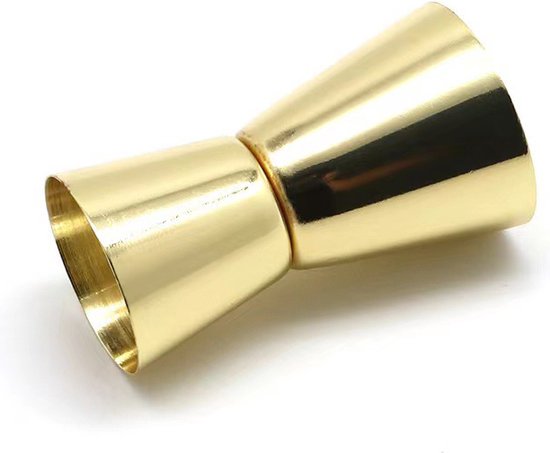 Barmaatje bar tool